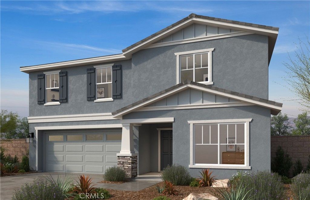 2633 Empennage Street, San Jacinto, CA 92582