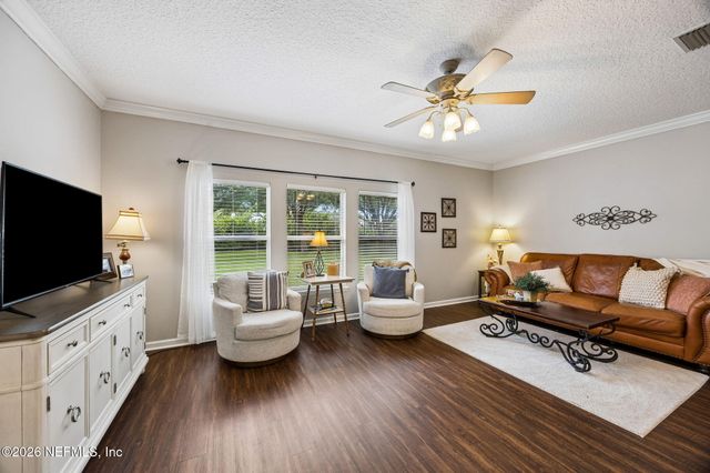 709 CORRIGAN Drive, St. Augustine, FL 32092
