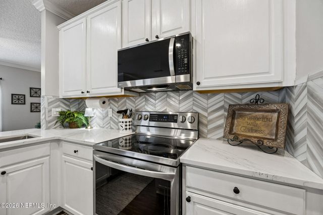 709 CORRIGAN Drive, St. Augustine, FL 32092