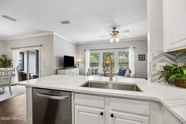 709 CORRIGAN Drive, St. Augustine, FL 32092