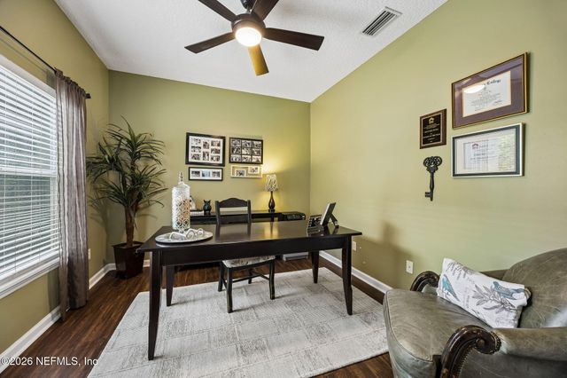 709 CORRIGAN Drive, St. Augustine, FL 32092