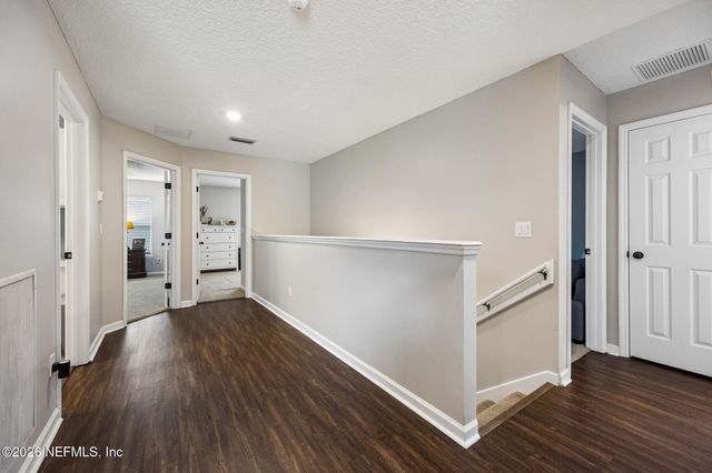 709 CORRIGAN Drive, St. Augustine, FL 32092