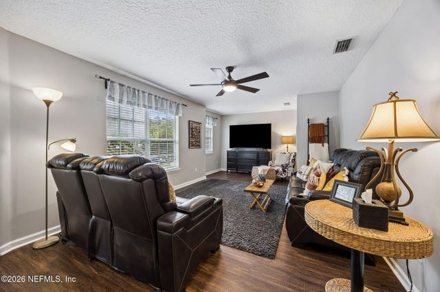 709 CORRIGAN Drive, St. Augustine, FL 32092