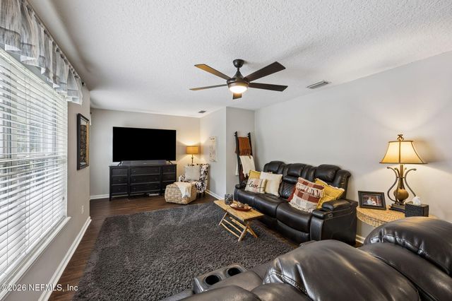 709 CORRIGAN Drive, St. Augustine, FL 32092