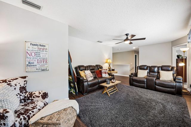 709 CORRIGAN Drive, St. Augustine, FL 32092