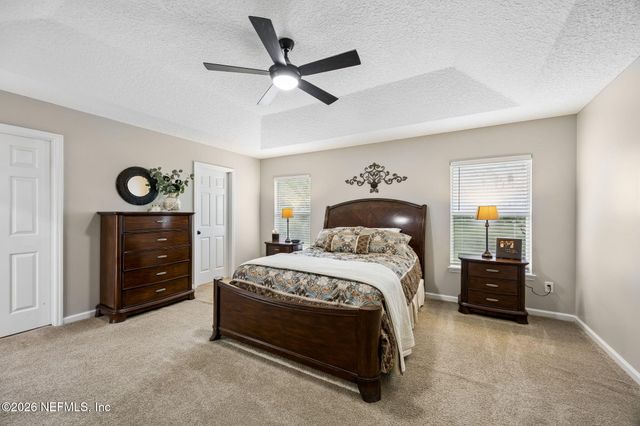 709 CORRIGAN Drive, St. Augustine, FL 32092