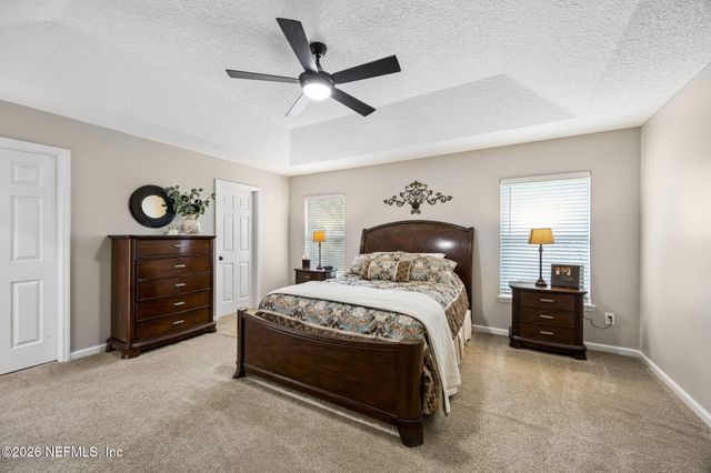 709 CORRIGAN Drive, St. Augustine, FL 32092