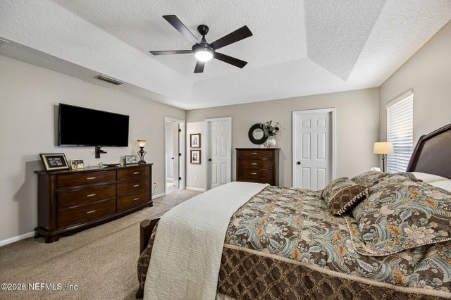709 CORRIGAN Drive, St. Augustine, FL 32092