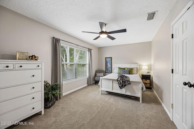 709 CORRIGAN Drive, St. Augustine, FL 32092