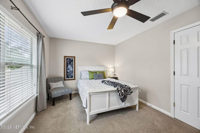 709 CORRIGAN Drive, St. Augustine, FL 32092