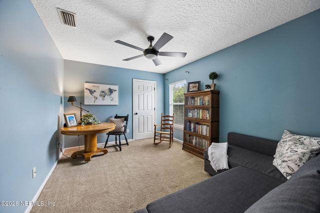 709 CORRIGAN Drive, St. Augustine, FL 32092