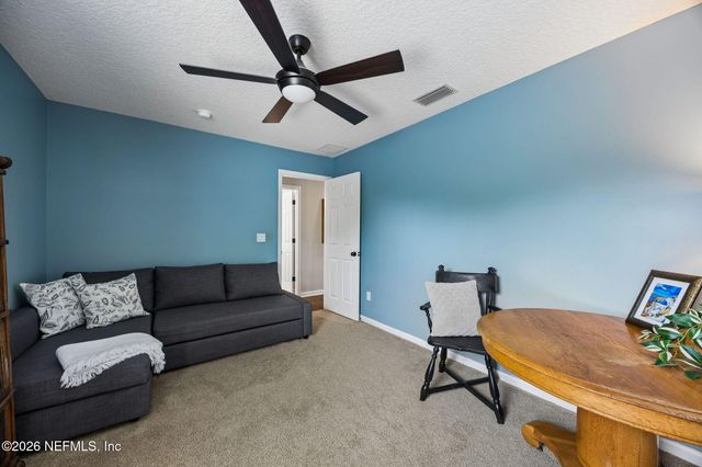 709 CORRIGAN Drive, St. Augustine, FL 32092