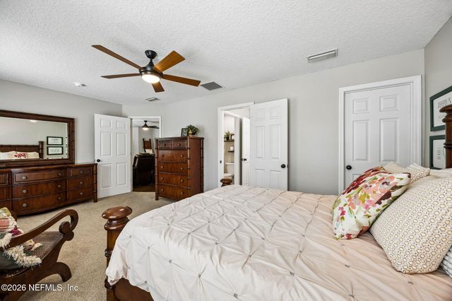 709 CORRIGAN Drive, St. Augustine, FL 32092