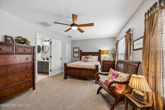 709 CORRIGAN Drive, St. Augustine, FL 32092