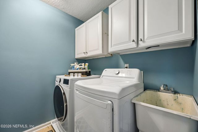 709 CORRIGAN Drive, St. Augustine, FL 32092