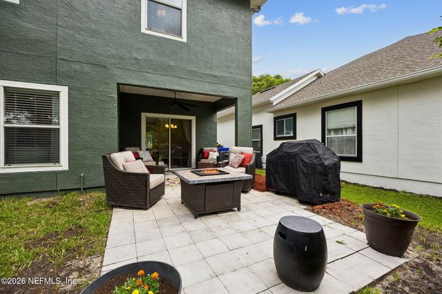 709 CORRIGAN Drive, St. Augustine, FL 32092