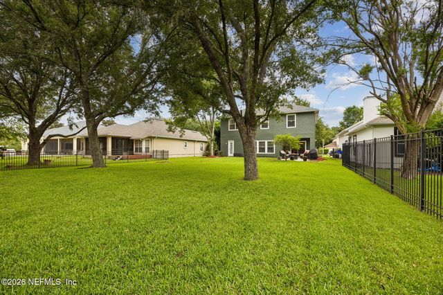709 CORRIGAN Drive, St. Augustine, FL 32092