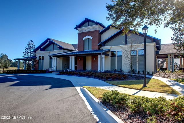 709 CORRIGAN Drive, St. Augustine, FL 32092
