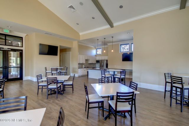 709 CORRIGAN Drive, St. Augustine, FL 32092