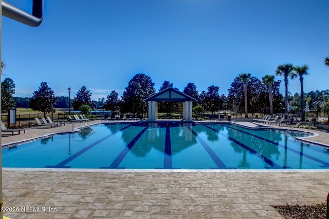 709 CORRIGAN Drive, St. Augustine, FL 32092
