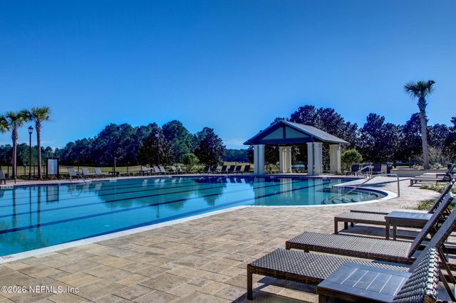 709 CORRIGAN Drive, St. Augustine, FL 32092