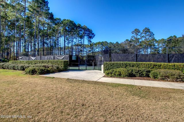 709 CORRIGAN Drive, St. Augustine, FL 32092