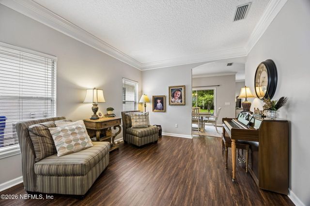 709 CORRIGAN Drive, St. Augustine, FL 32092