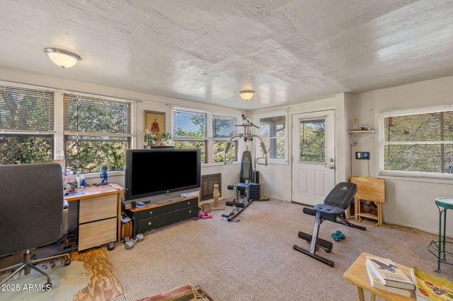 337 S PLEASANT Street, Prescott, AZ 86303