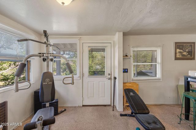 337 S PLEASANT Street, Prescott, AZ 86303