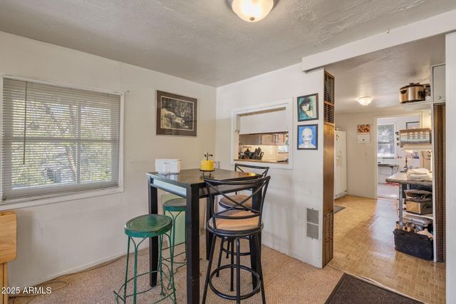 337 S PLEASANT Street, Prescott, AZ 86303