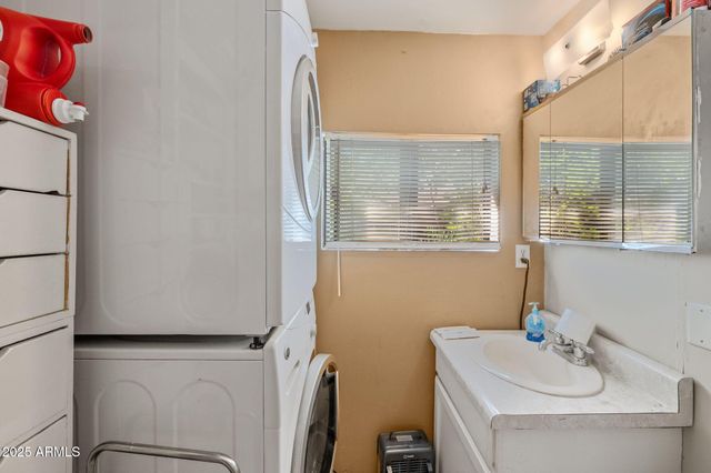 337 S PLEASANT Street, Prescott, AZ 86303