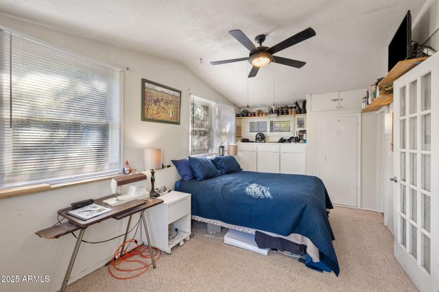 337 S PLEASANT Street, Prescott, AZ 86303