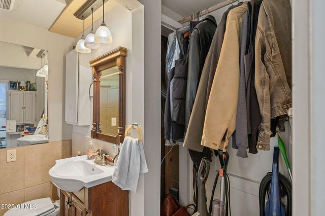 337 S PLEASANT Street, Prescott, AZ 86303