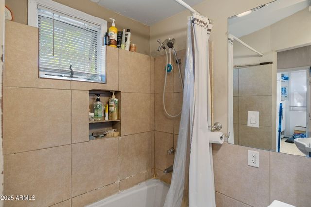 337 S PLEASANT Street, Prescott, AZ 86303