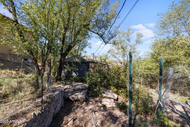 337 S PLEASANT Street, Prescott, AZ 86303