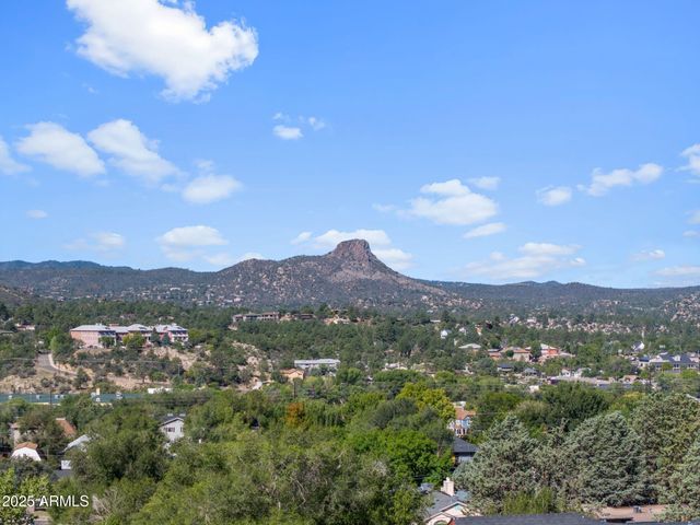 337 S PLEASANT Street, Prescott, AZ 86303