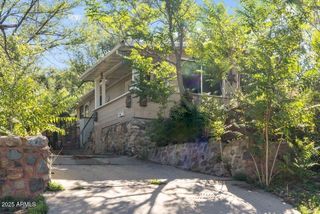 337 S PLEASANT Street, Prescott, AZ 86303