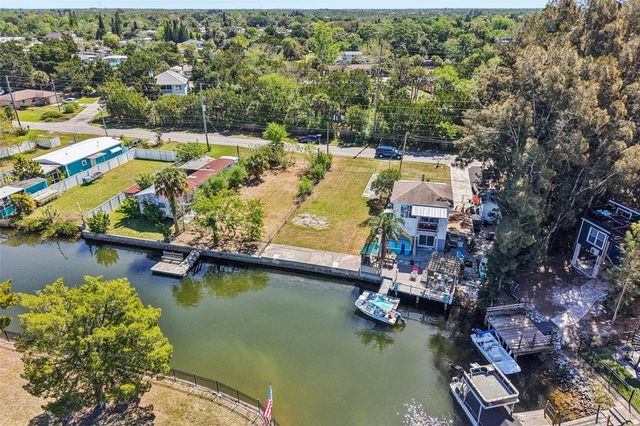 14815 OLD DIXIE HIGHWAY, Hudson, FL 34667