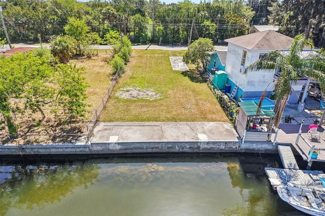 14815 OLD DIXIE HIGHWAY, Hudson, FL 34667