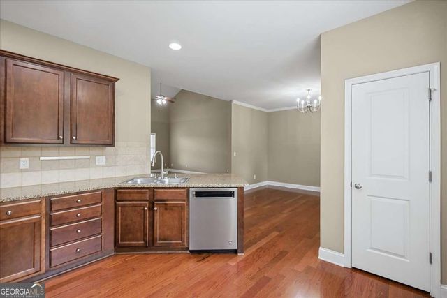 11 Spring Folly NW, Cartersville, GA 30121