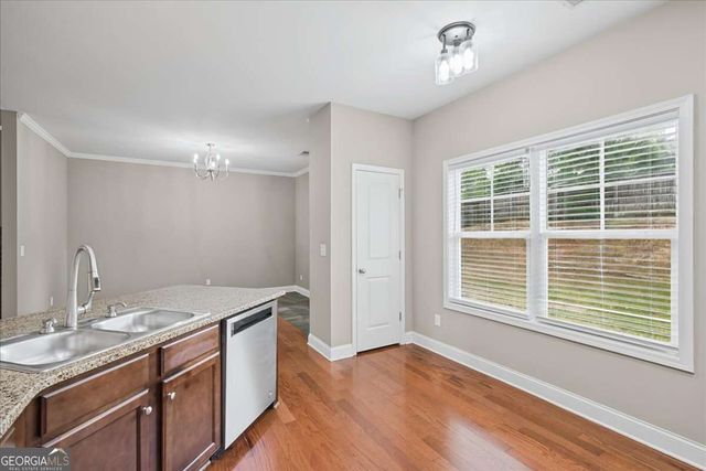 11 Spring Folly NW, Cartersville, GA 30121