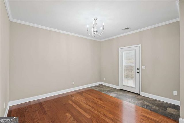 11 Spring Folly NW, Cartersville, GA 30121