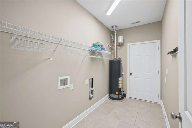 11 Spring Folly NW, Cartersville, GA 30121