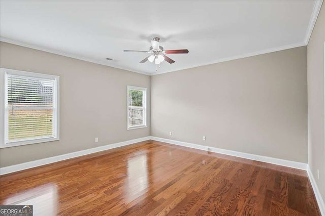 11 Spring Folly NW, Cartersville, GA 30121