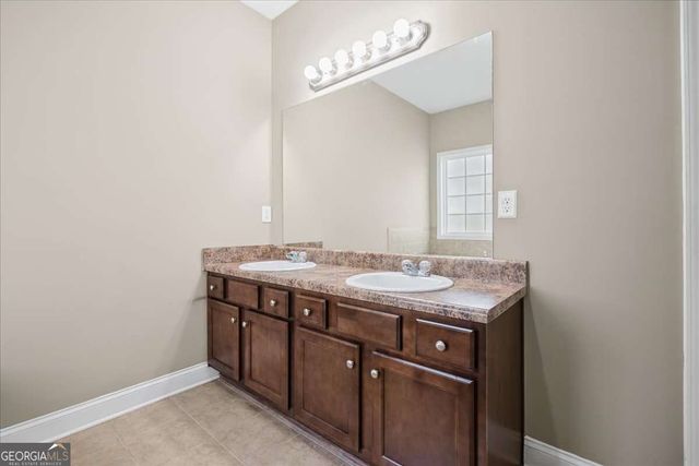 11 Spring Folly NW, Cartersville, GA 30121