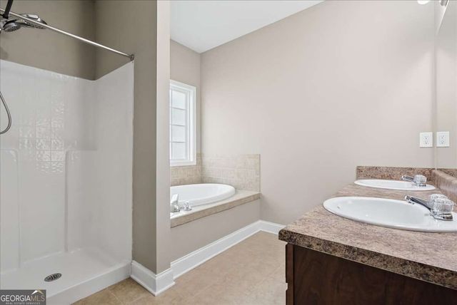 11 Spring Folly NW, Cartersville, GA 30121