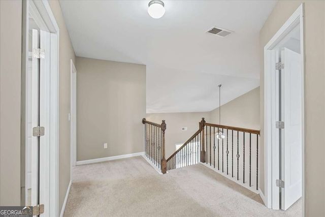 11 Spring Folly NW, Cartersville, GA 30121