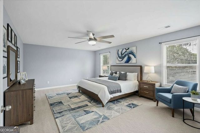 11 Spring Folly NW, Cartersville, GA 30121