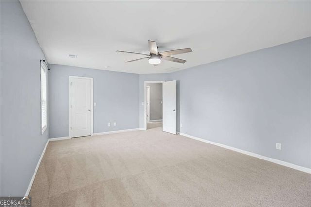 11 Spring Folly NW, Cartersville, GA 30121