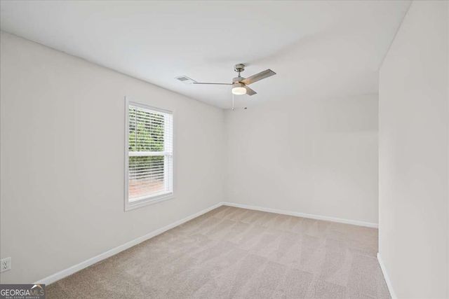11 Spring Folly NW, Cartersville, GA 30121